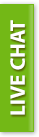 LiveZilla Live Chat Software